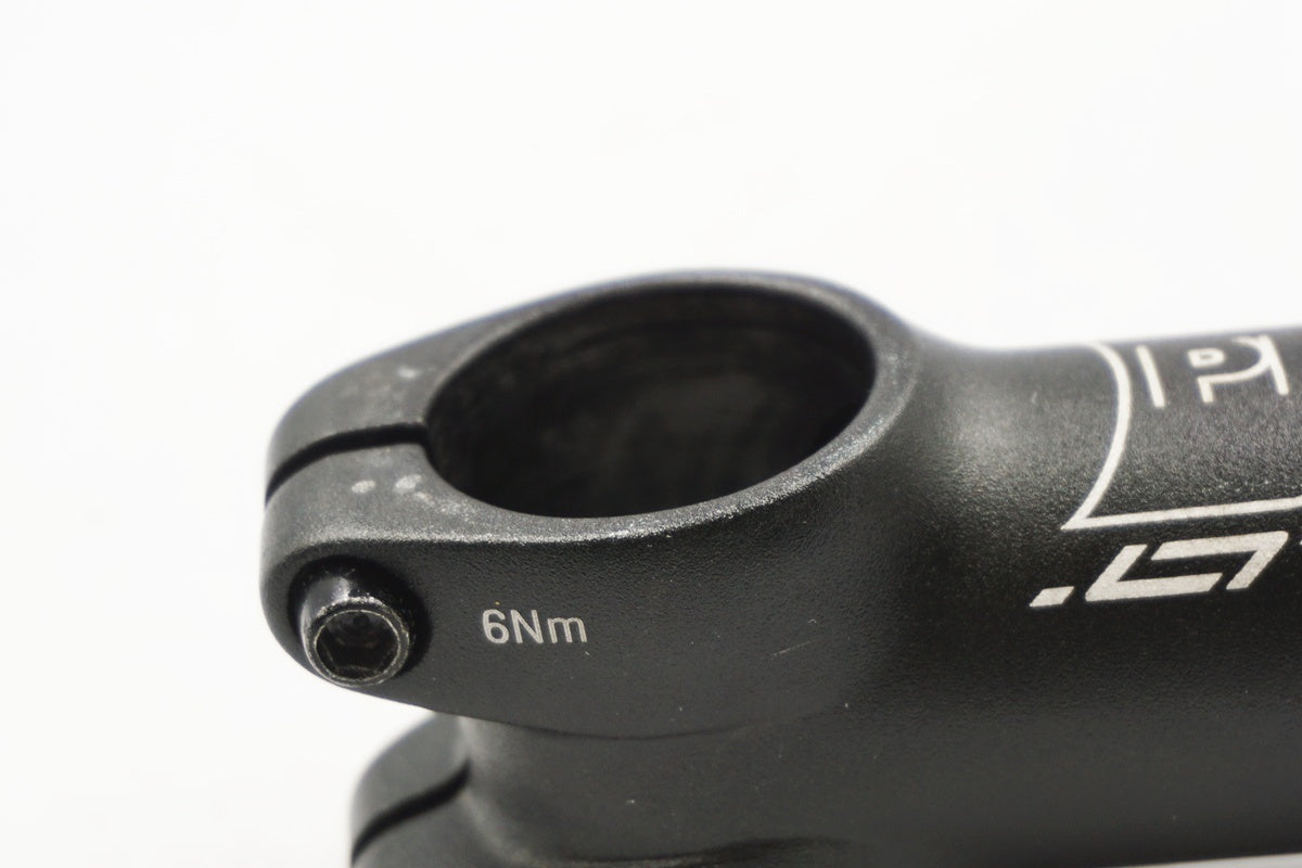 SHIMANO PRO 「シマノプロ」 LT Φ31.8 80mm ステム / 奈良店