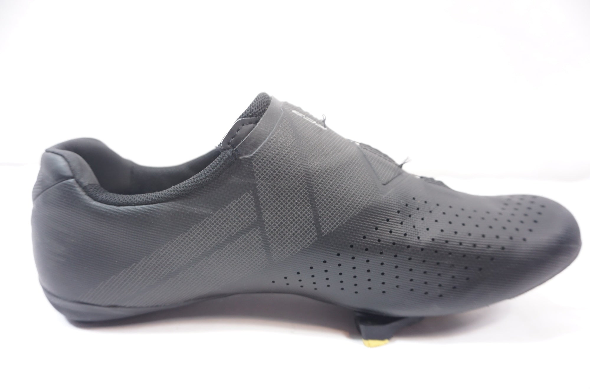 SHIMANO 「シマノ」 RC3 SHRC300M L01 S 27.2cm シューズ / 世田谷店