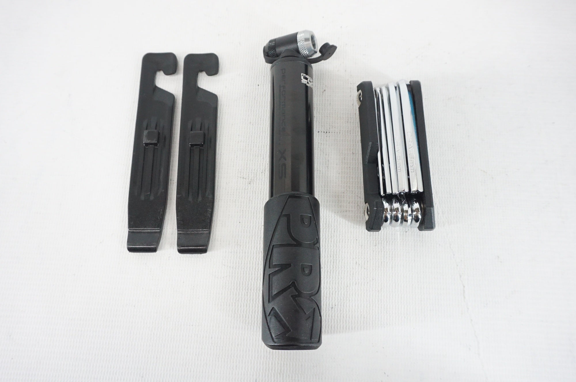 SHIMANO 「シマノ」 PRO ツールボトルセット / 阪急塚口店