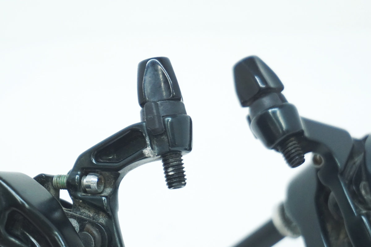 SHIMANO 「シマノ」 105 BR-5800 キャリパーブレーキセット / 大阪美原北インター店