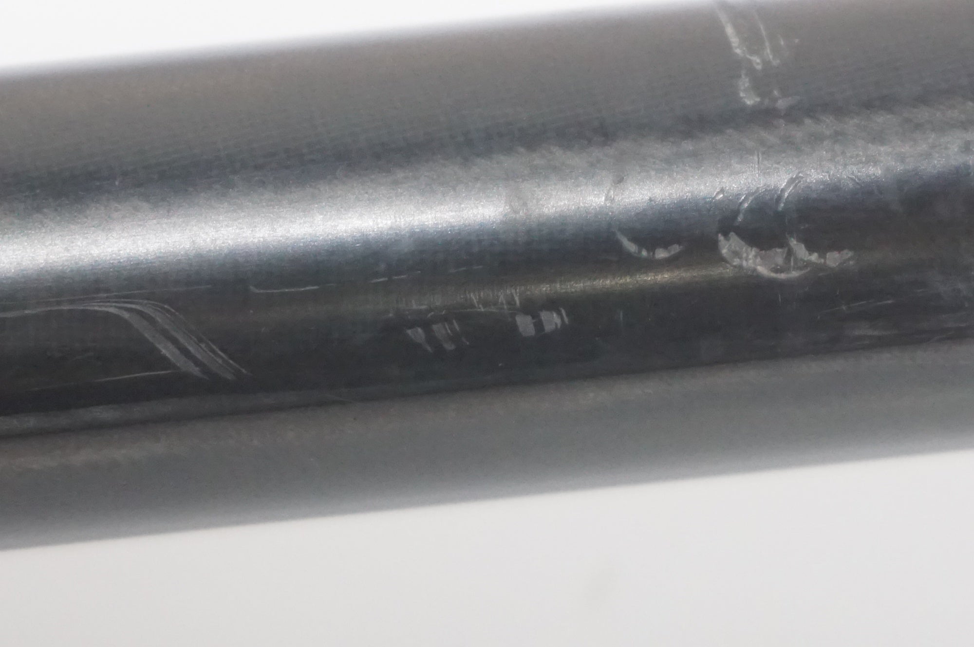 EASTON 「イーストン」 MONKEY LITE DH CNT φ25.4 711mm ハンドル