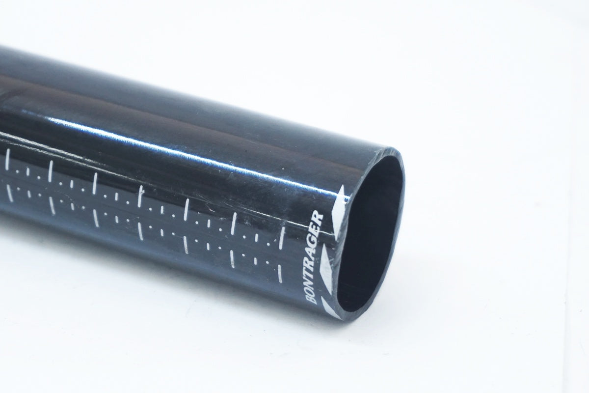 BONTRAGER 「ボントレガー」 HDM CARBON Φ31.6 280mm シートポスト / 大阪美原北インター店