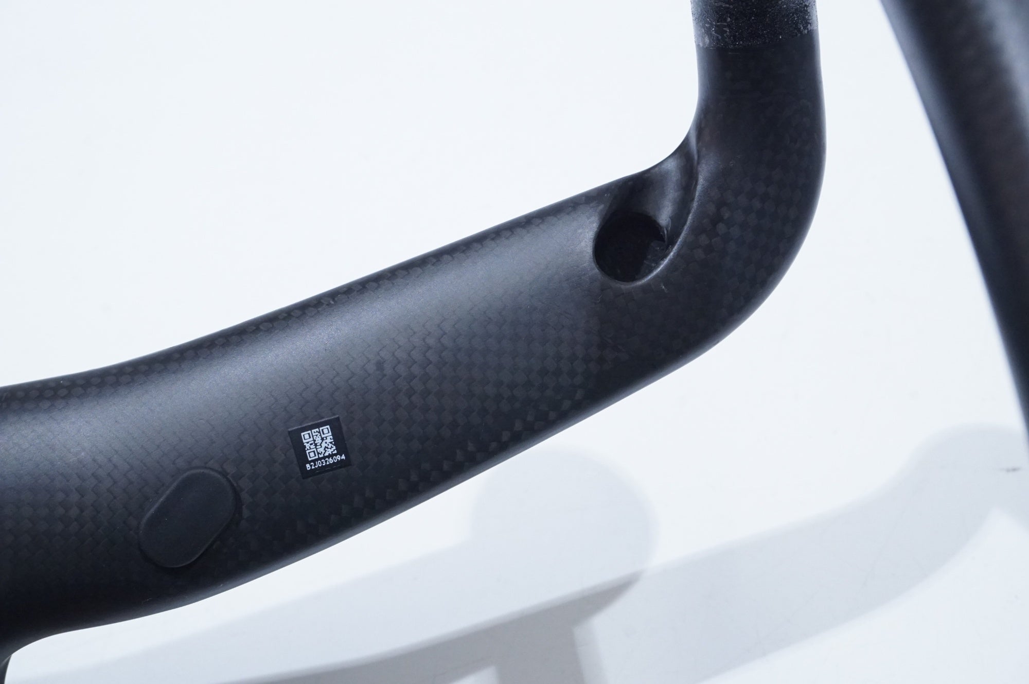 VISION 「ヴィジョン」 METRON 5D ACR 400mm ハンドル / 浜松店