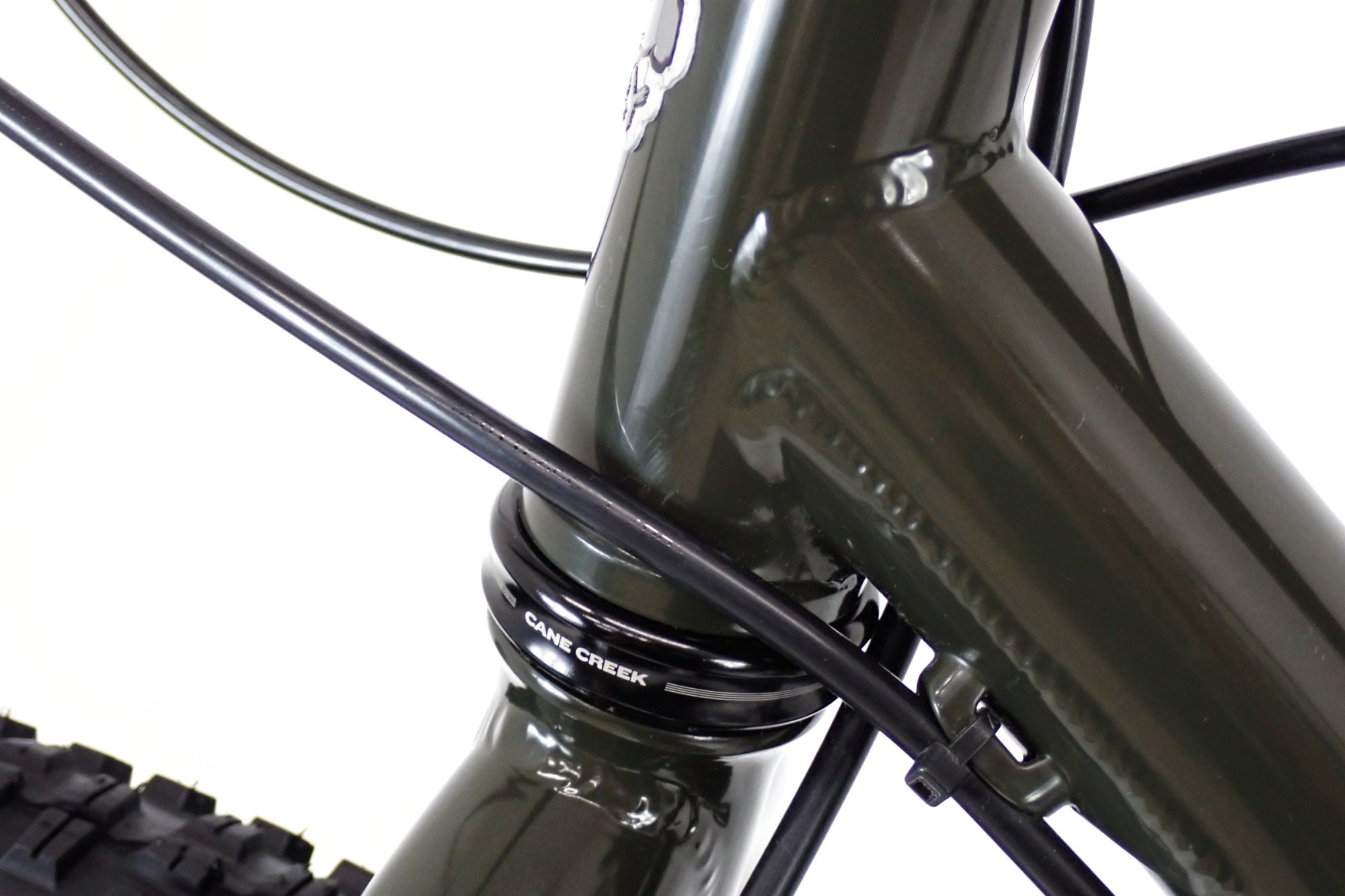 SURLY 「サーリー」 BRIDGE CLUB 27.5 2023年モデル マウンテンバイク / 伊勢崎店
