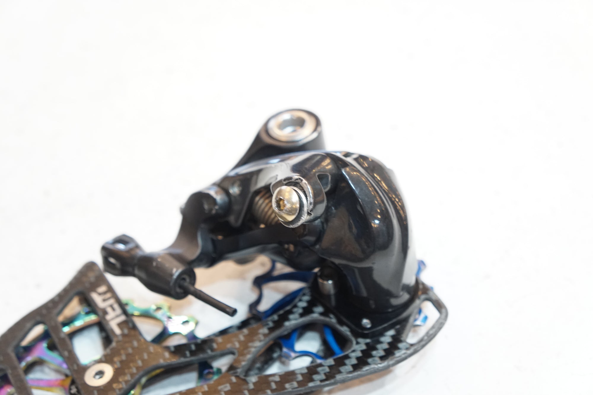 SHIMANO  シマノ　ULTEGRA RD-6800 GS リアディレーラー SHIMANO 「シマノ」 ULTEGRA RD-6800 リアディレイラー