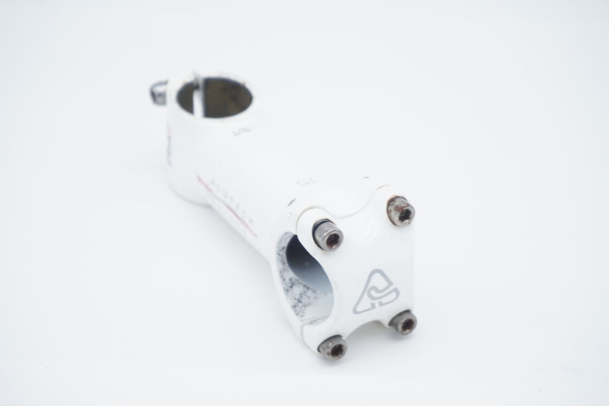ITM 「アイティーエム」 ALUTECH φ31.8 100mm ステム / 滋賀大津店
