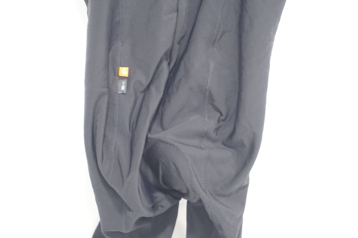 PEARL IZUMI 「パールイズミ」 3D-X Mサイズ ビブタイツ / 滋賀大津店