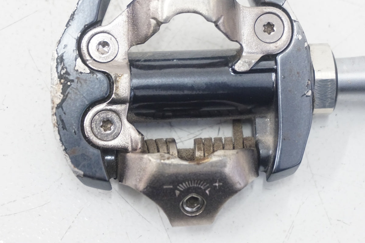 SHIMANO「シマノ」 PD-ES600 ペダル / 浜松店