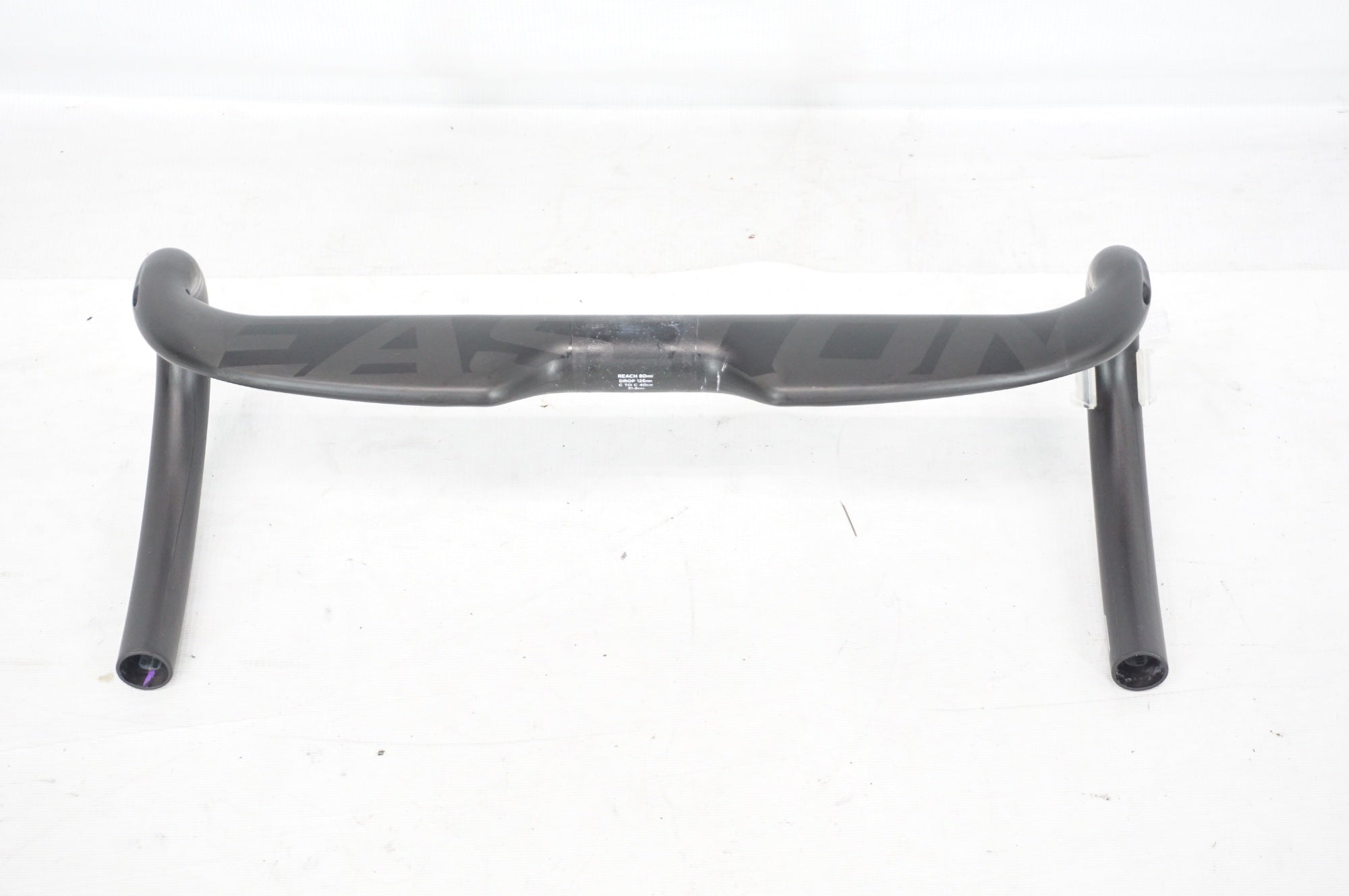 EASTON 「イーストン」 CARBON EC70 AERO Φ31.8 400mm ハンドル / 阪急塚口店