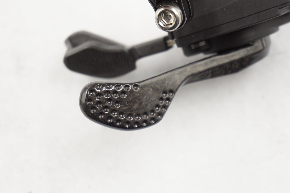 SHIMANO 「シマノ」 SL-RS700 シフトレバー / 奈良店