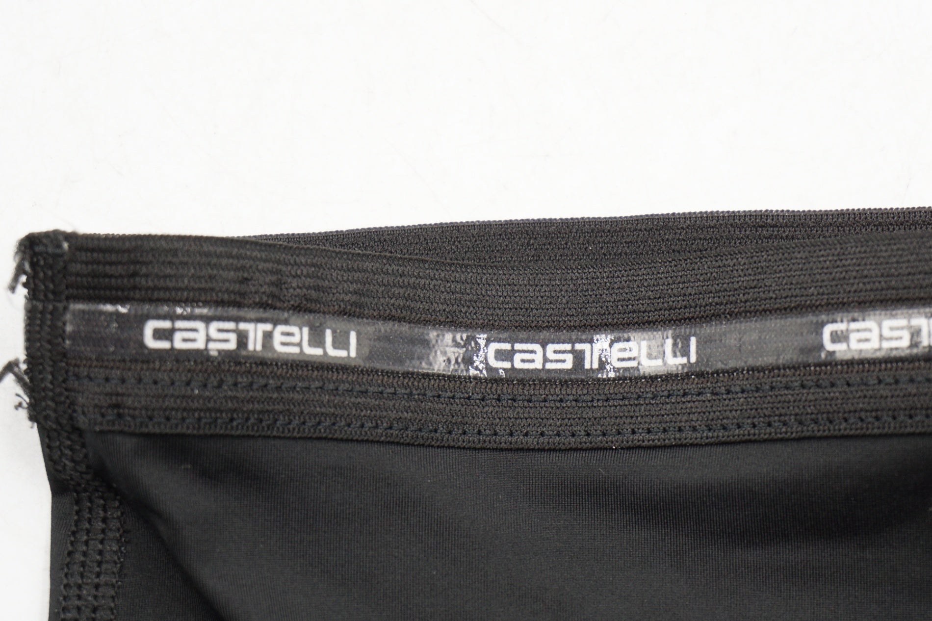 CASTELLI 「レッグウォーマー」 Mサイズ レッグウォーマー / 奈良店