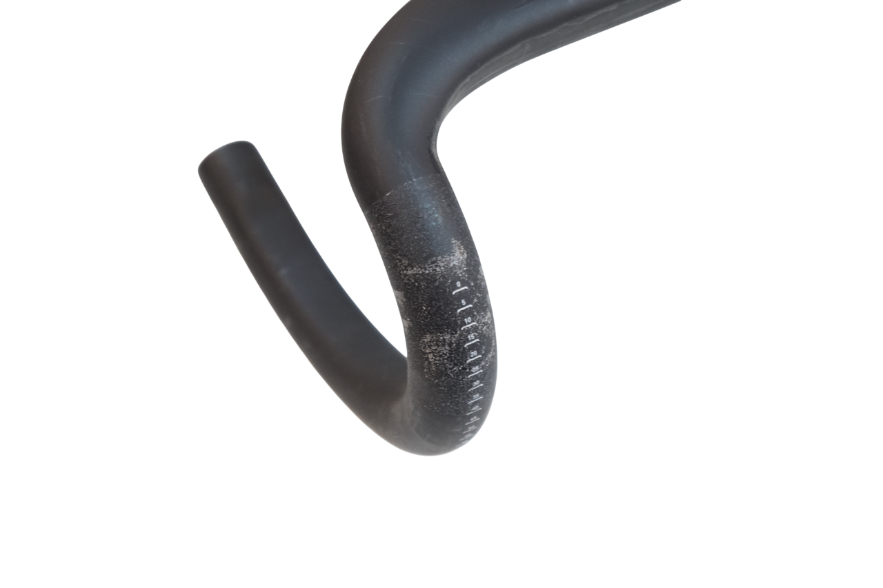 SPECIALIZED 「スペシャライズド」 S-WORKS SHALLOW BEND カーボン φ31.8 420mm ハンドル / バイチャリ浦和ベース