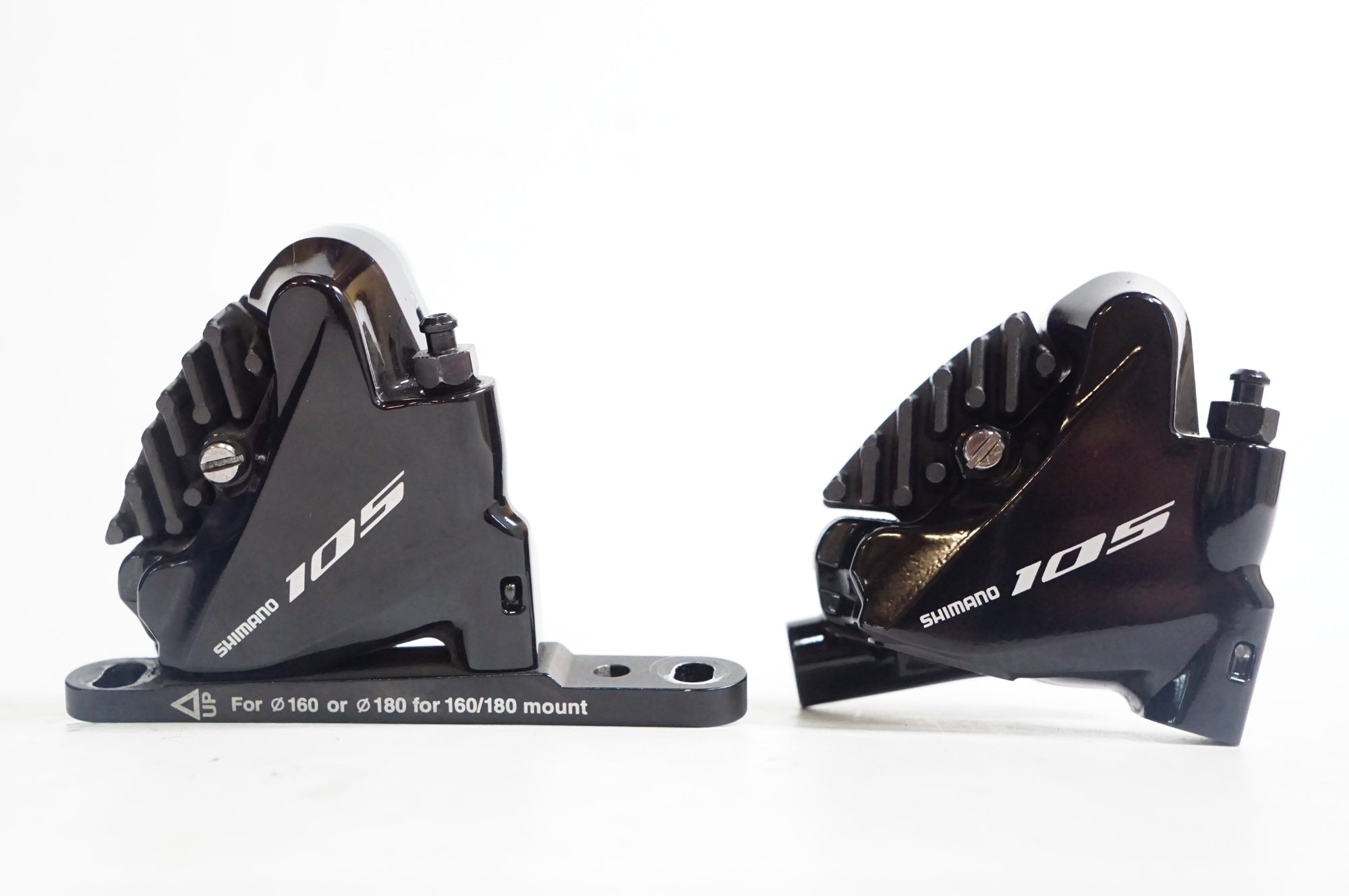 SHIMANO 「シマノ」 105 R7000系 油圧ディスク (R7020/R7070) コンポ