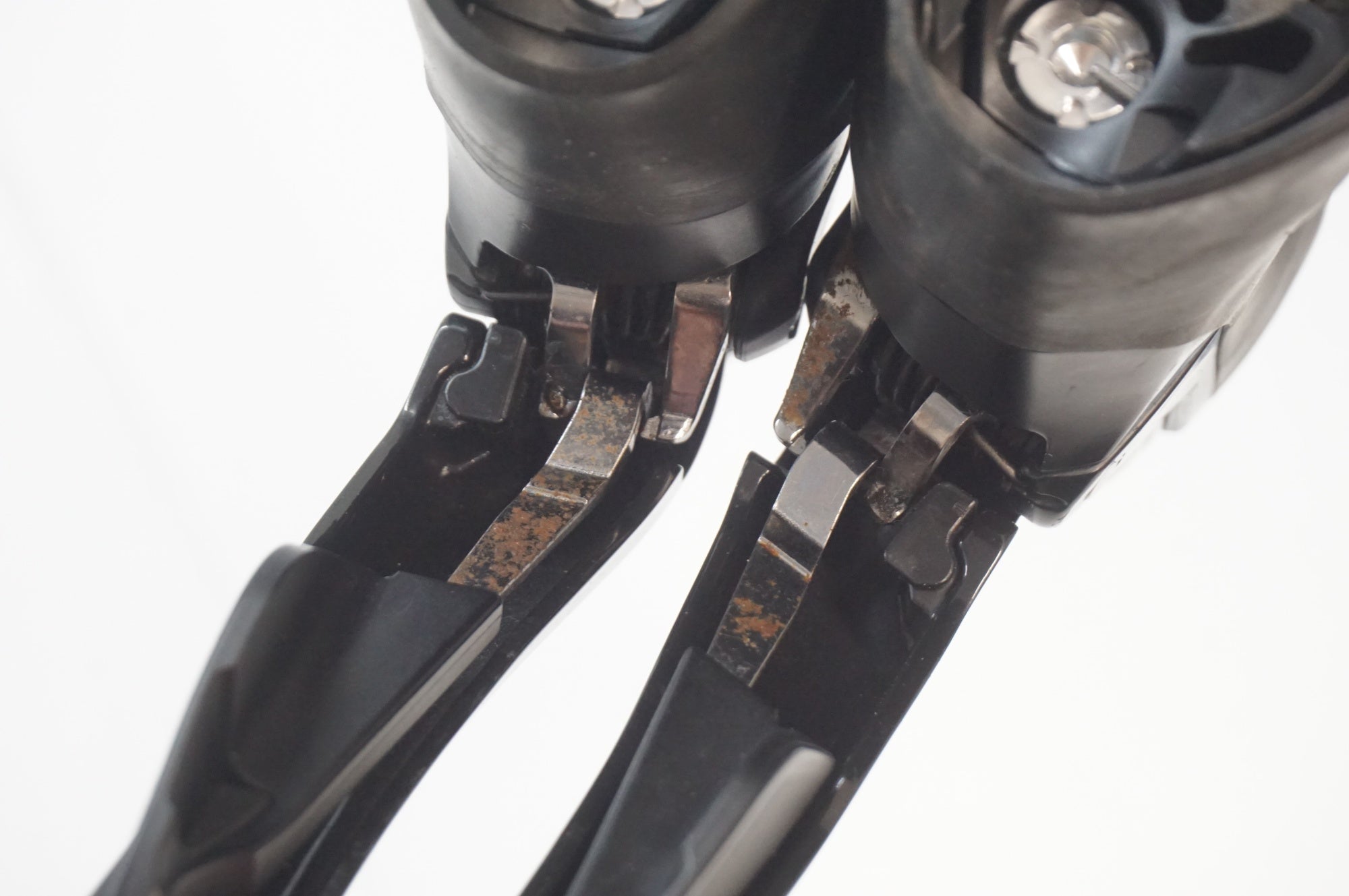 SHIMANO 「シマノ」 105 ST-5800 デュアルコントロールレバー / 福岡店