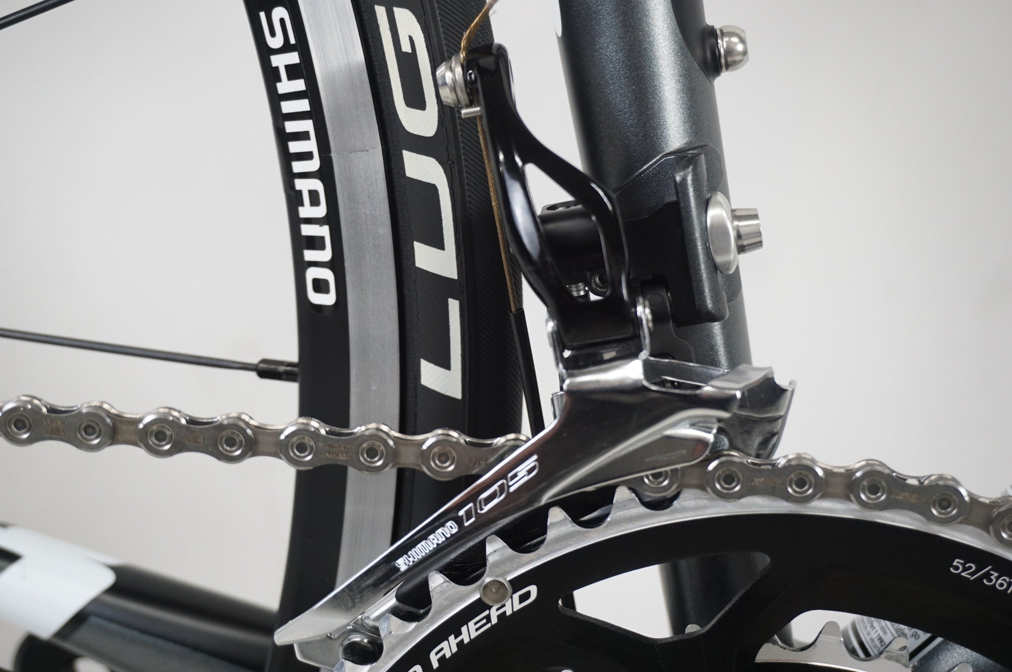 CANNONDALE 「キャノンデール」 CAAD10 105 2015年モデル ロードバイク / 大宮店