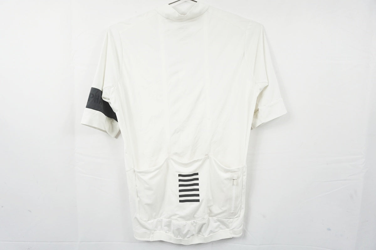 Rapha サイクルジャージ メンズ上下セット