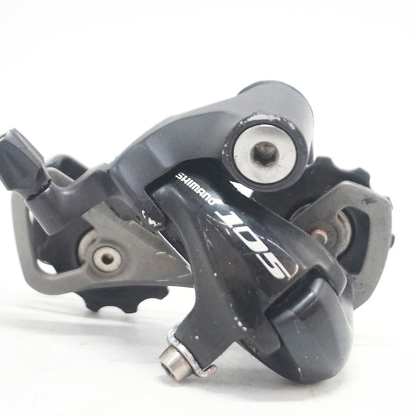 ★決算特価商品★ 105 「シマノ」 SHIMANO RD-5701 大阪門真店 / リアディレイラー パーツ