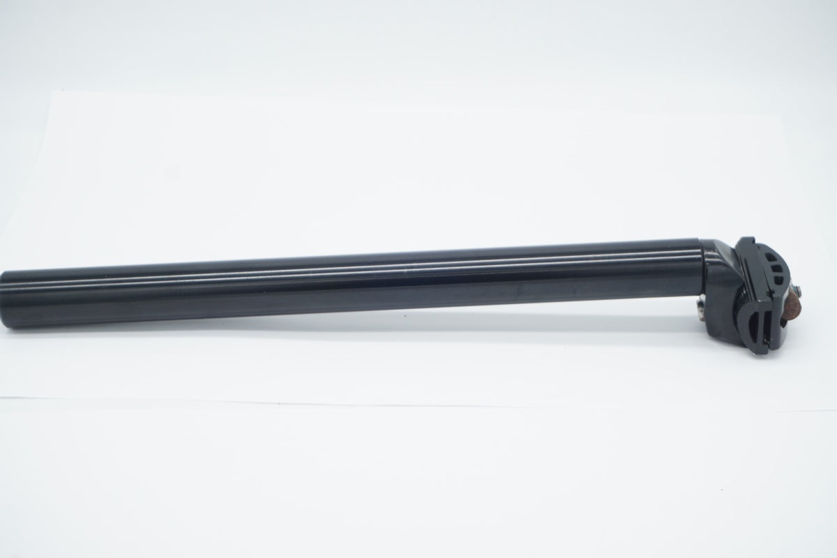 PROMAX 「プロマックス」 φ27.2 350mm シートポスト / 滋賀大津店