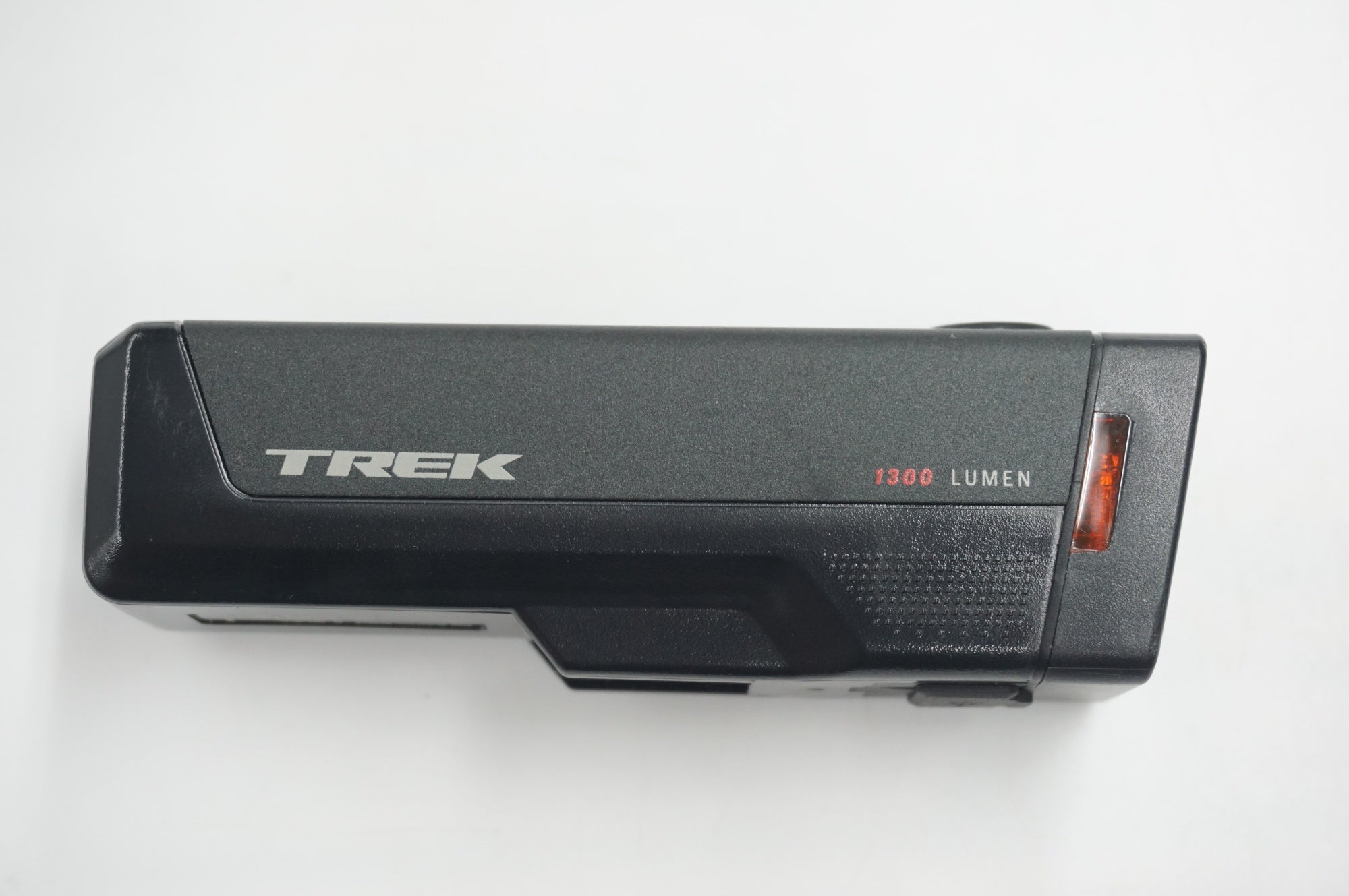 TREK 「トレック」 ION PRO RT フロントライト  / 福岡店