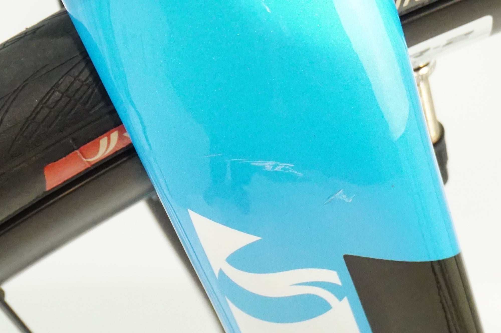 GIANT 「ジャイアント」 DEFY ADVANCED3 2015年モデル ロードバイク / 浜松店