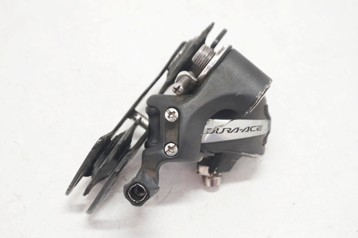 SHIMANO 「シマノ」 DURA-ACE RD-7900 リアディレイラー / 大阪