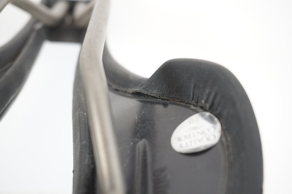 SELLE ITALIA 「セライタリア」 SLR SUPERFLOW サドル / 宇都宮店