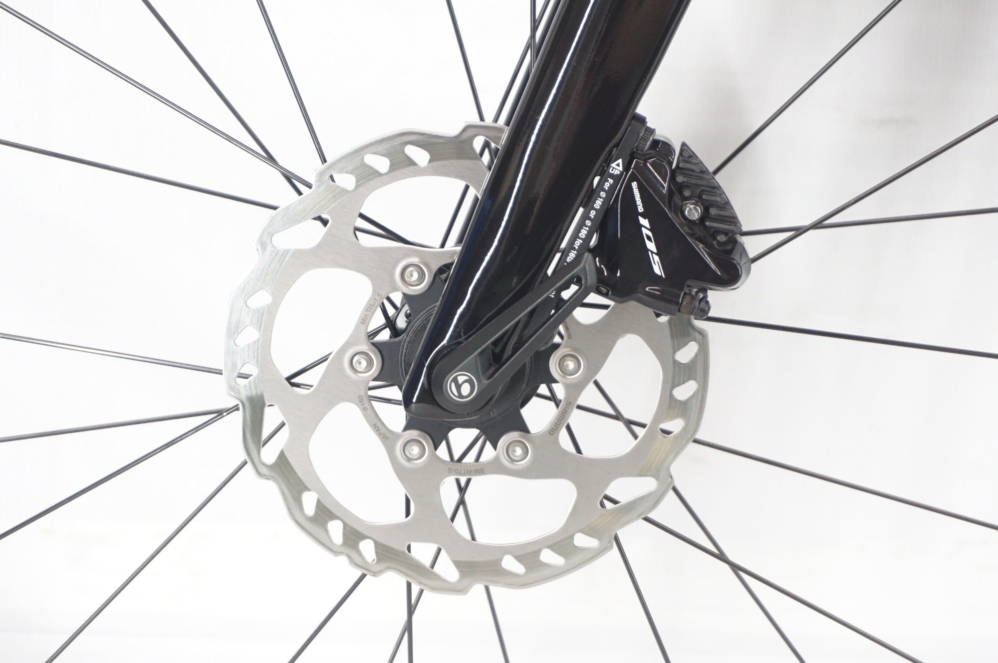 TREK 「トレック」 EMONDA ALR5 DISC 2023年モデル ロードバイク / 阪急塚口店