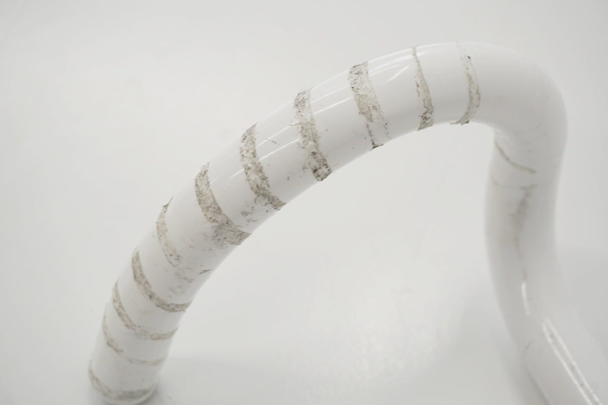 DEDA 「デダ」 RHM01 φ31.7 400mm ハンドル / 京都八幡店