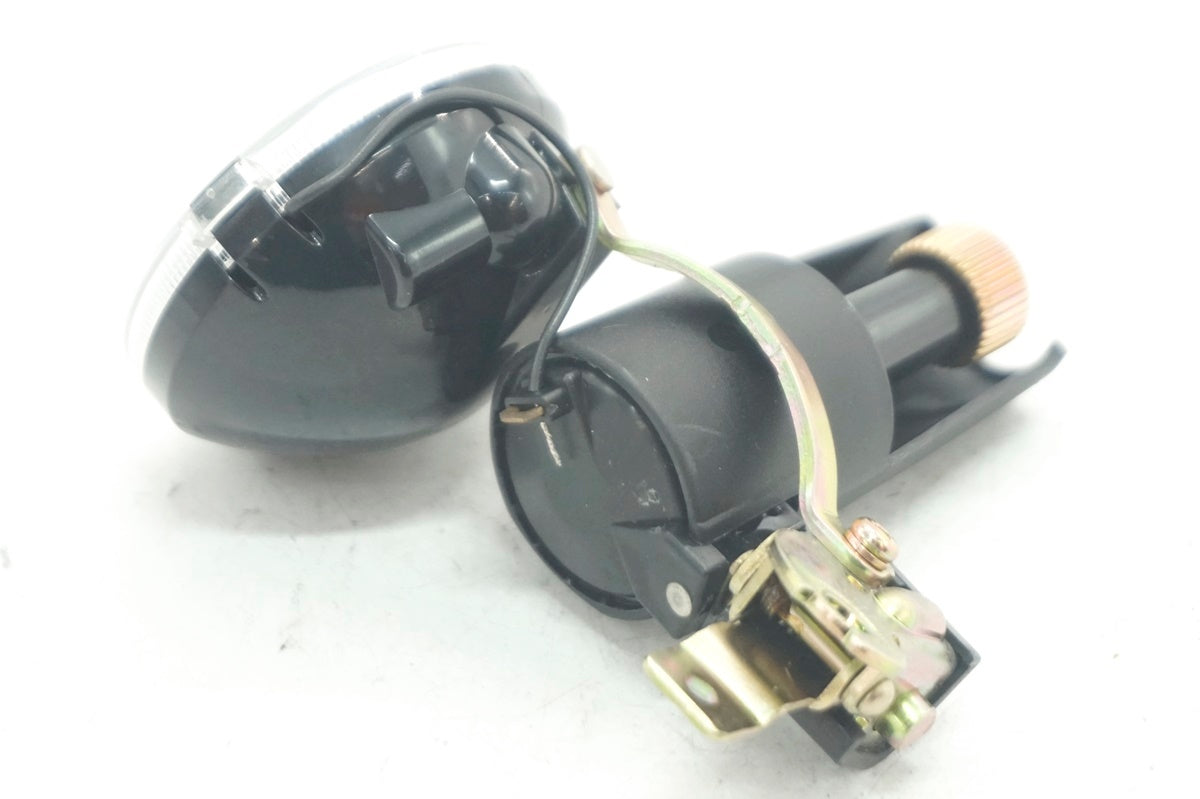 ブランド不明 フロントライト / 大阪門真店