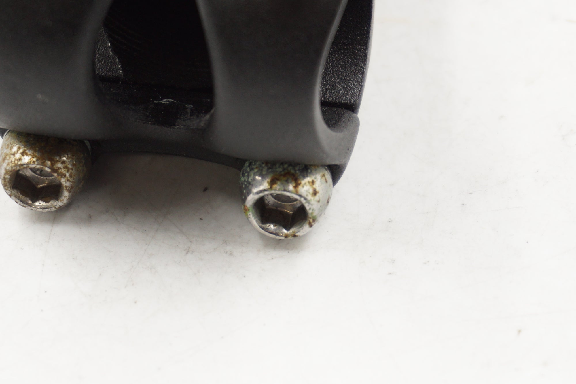 LOUIS GARNEAU 「ルイガノ」 Φ25.4 90mm ステム / 奈良店