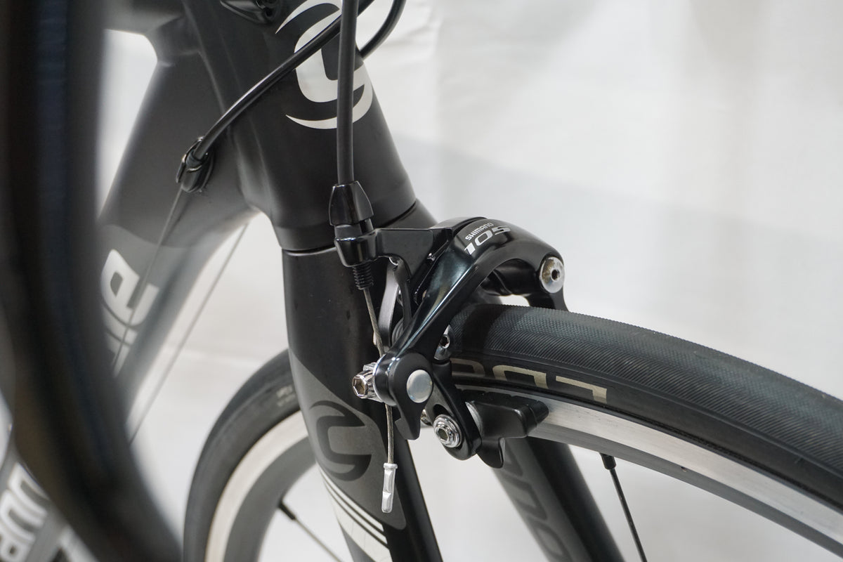 CANNONDALE 「キャノンデール」 CAAD10 5 105 2014年モデル ロードバイク / 大宮店