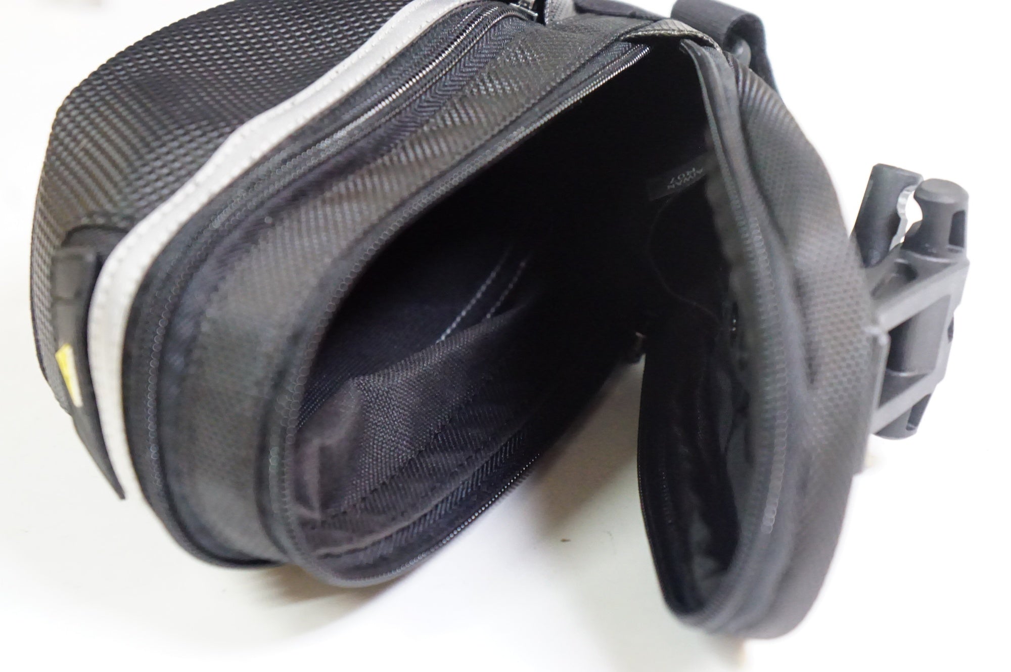 TOPEAK 「トピーク」 WEDGE PACK II サドルバッグ / 熊谷本店