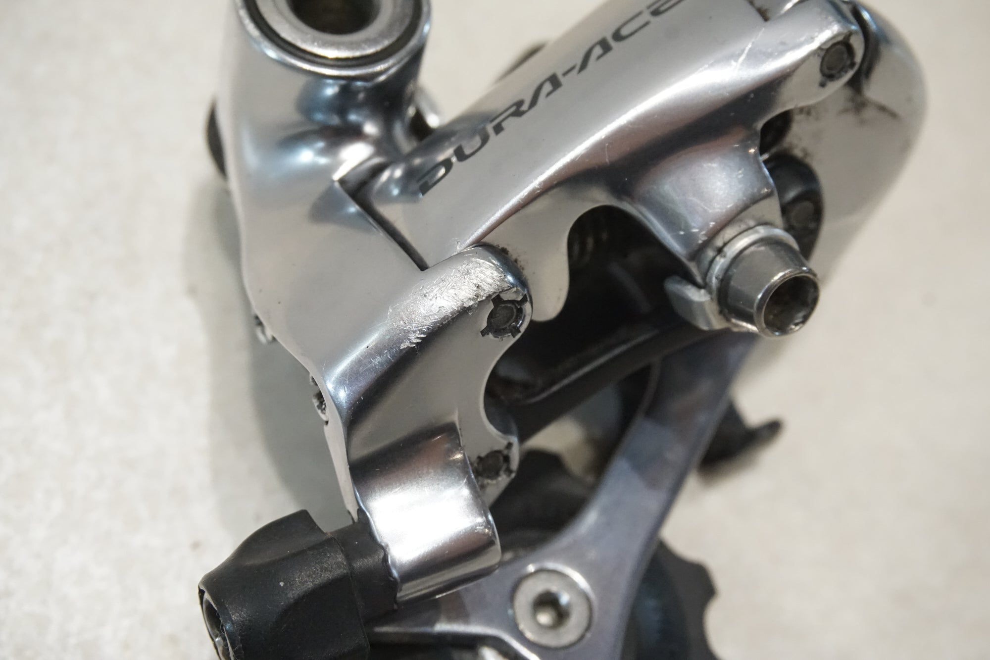 SHIMANO 「シマノ」 DURA-ACE RD-7800 リアディレーラー / 横浜戸塚店