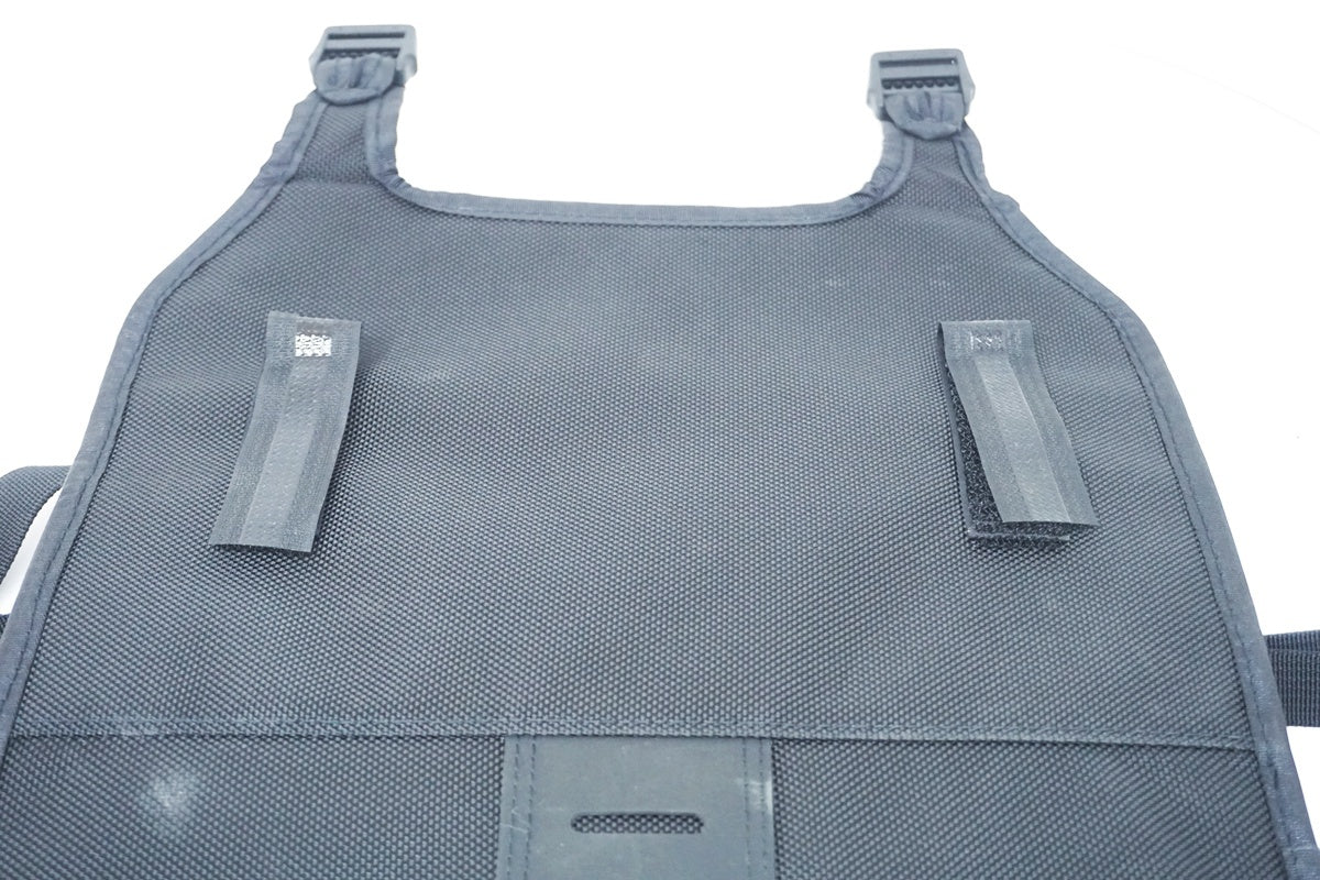 SURLY 「サーリー」 LITTLE DUMMY BAG サイドバッグ  / 大阪美原北インター店