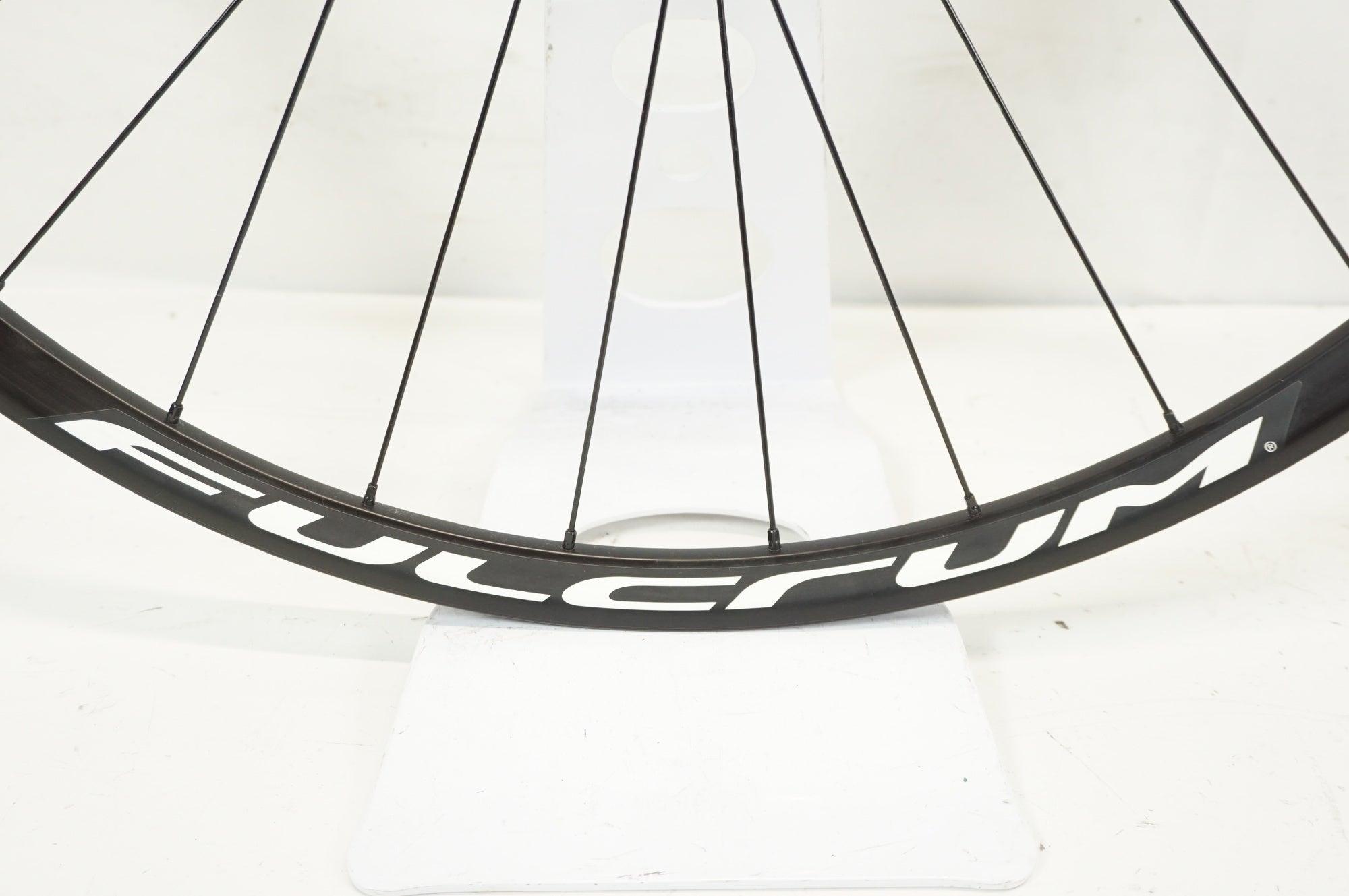 FULCRUM 「フルクラム」 RACING900 DB SHIMANO 11s ホイールセット / 宇都宮店