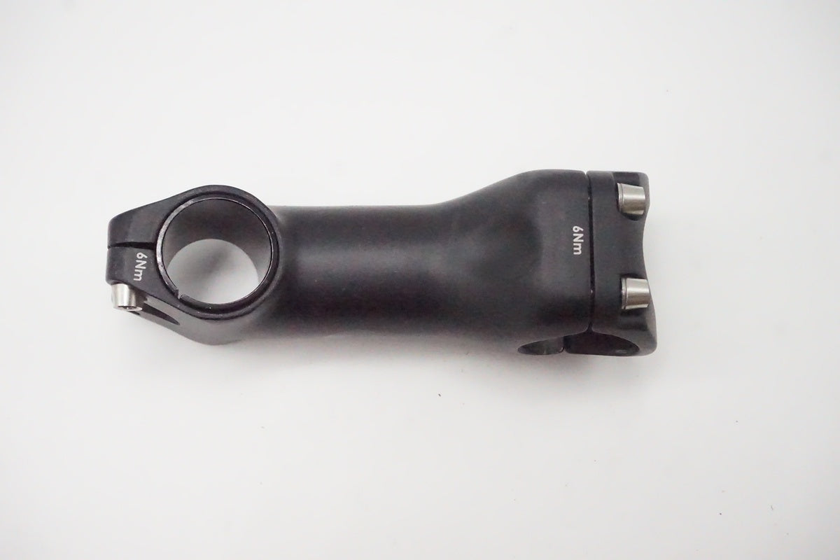 ONEBYESU「ワンバイエス」 φ31.8 90mm スージーステム/ 京都西院店