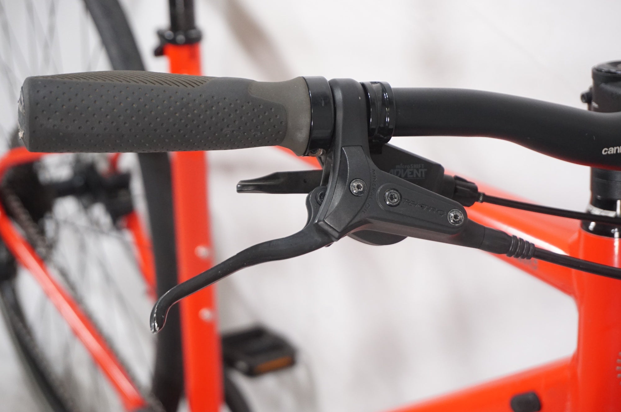 CANNONDALE 「キャノンデール」 QUICK4 2022年モデル クロスバイク / AKIBA店