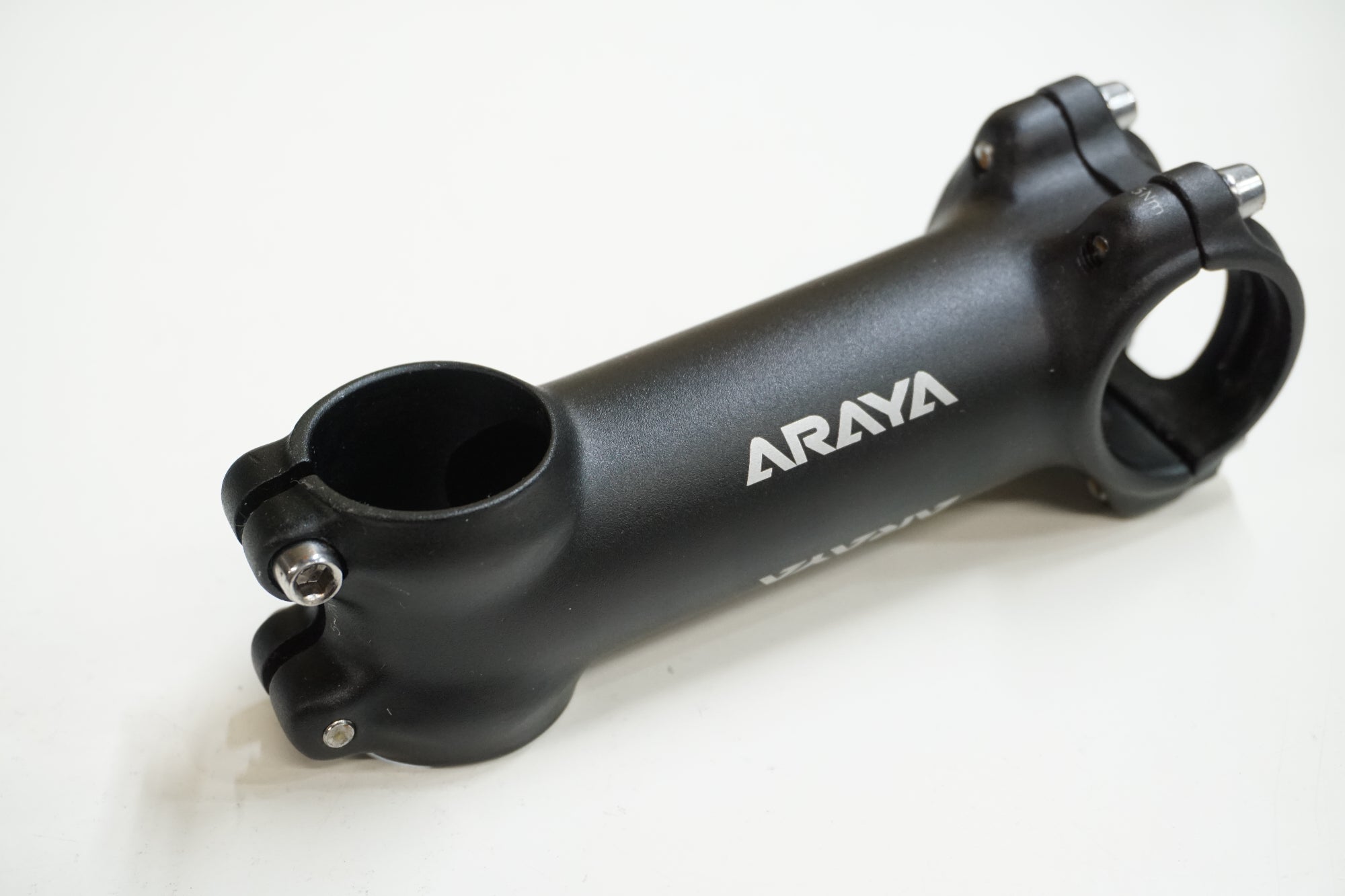 ARAYA 「アラヤ」 φ31.8 100mm  ステム / 大宮店