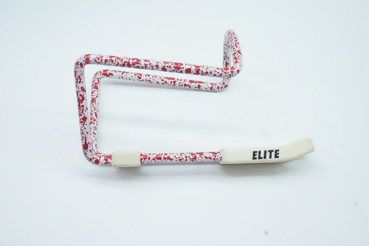 ELITE「エリート」 ボトルケージ/ 京都西院店