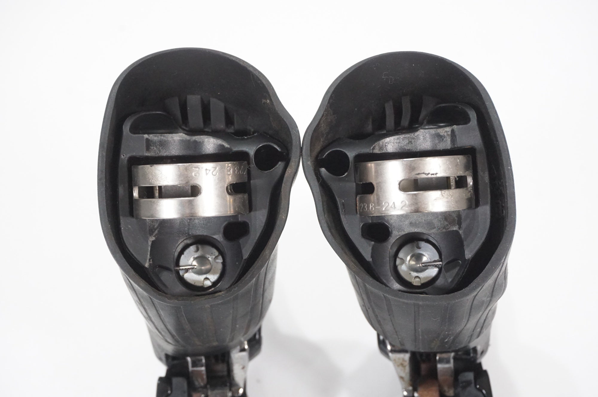 SHIMANO 「シマノ」 105 ST-R7000 デュアルコントロールレバー / AKIBA店