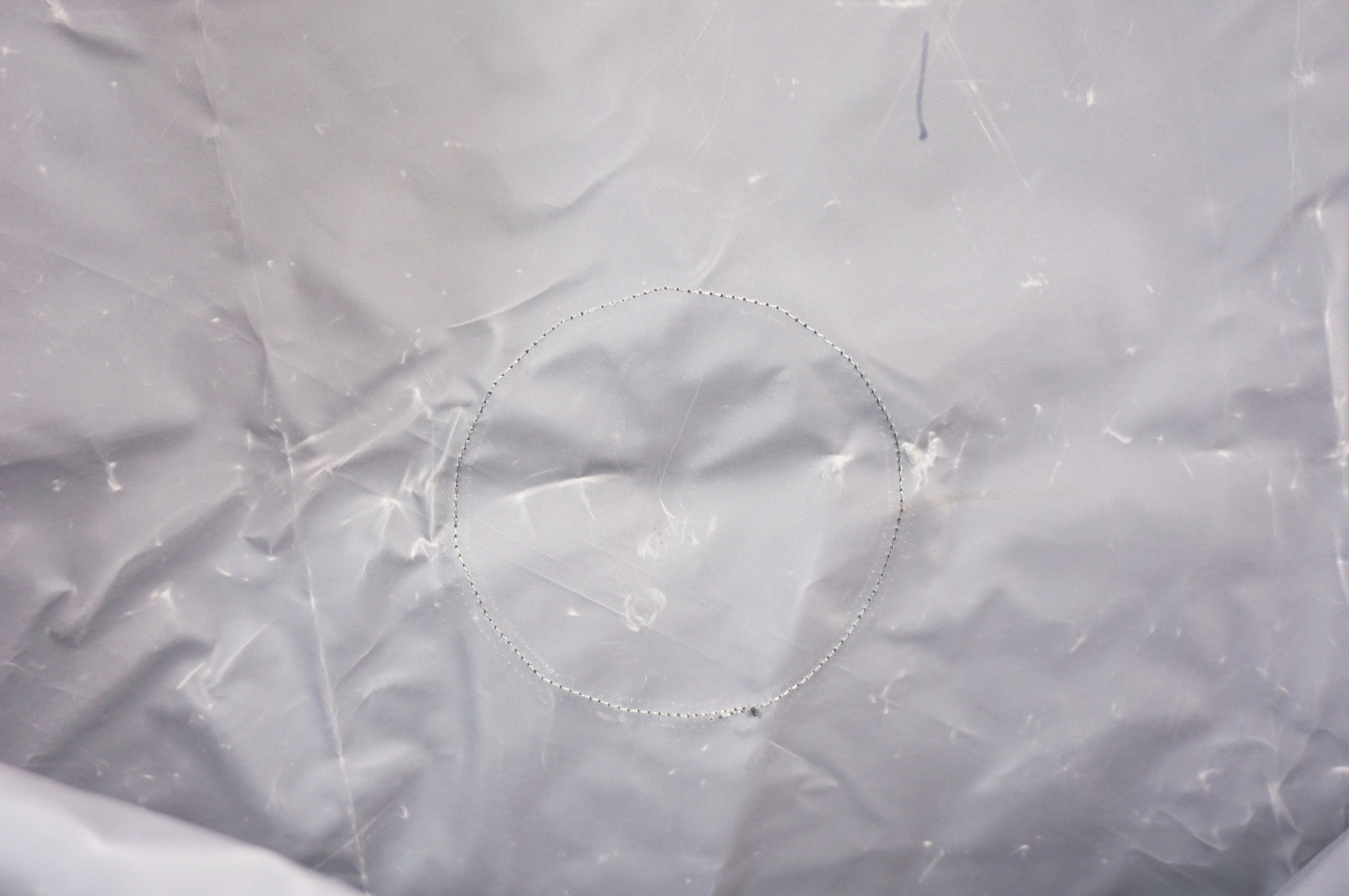 CAMPAGNOLO 「カンパニョーロ」 ホイールバックセット / バイチャリ世田谷店