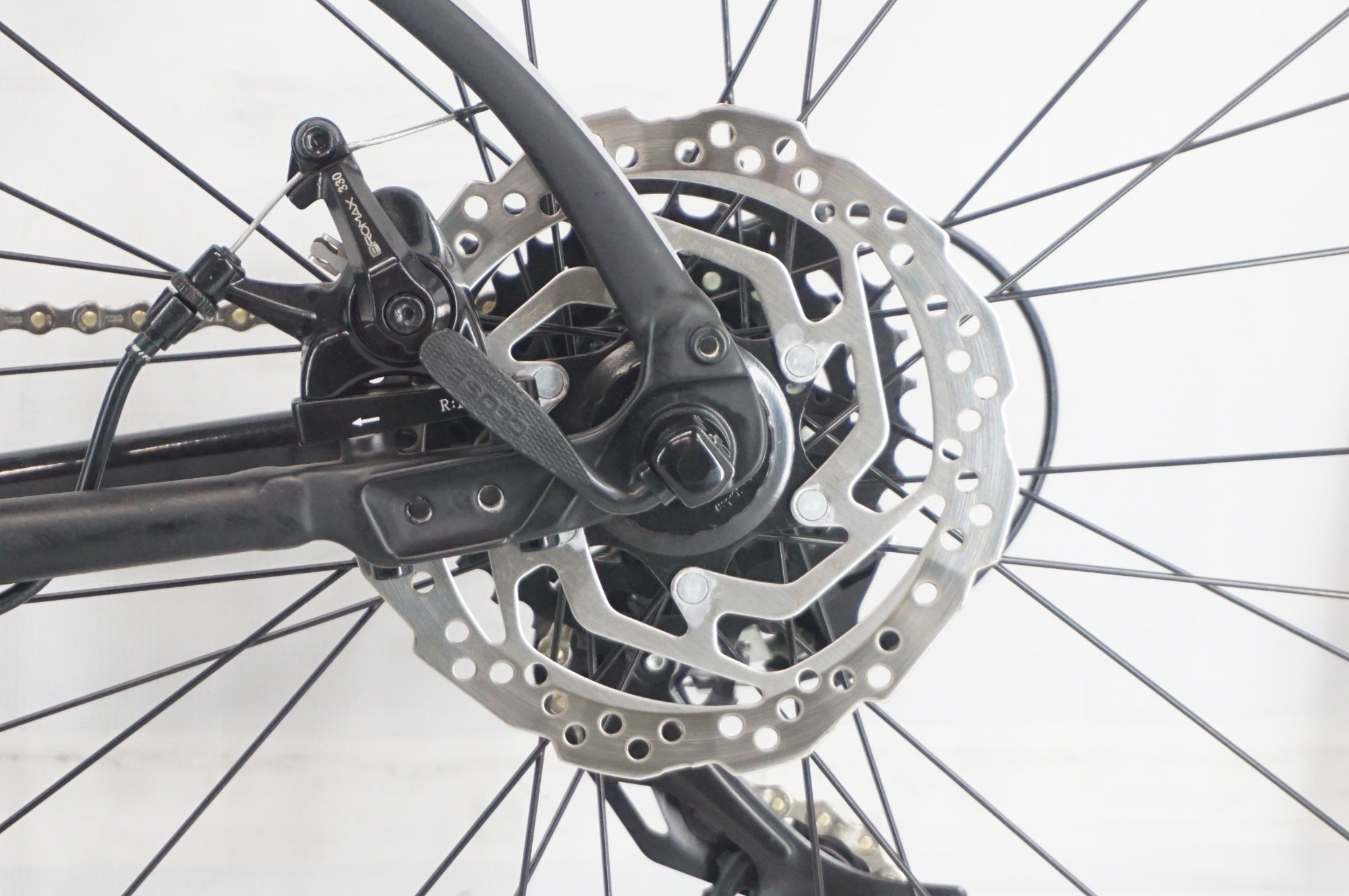 CANNONDALE 「キャノンデール」 QUICK5 2021年モデル クロスバイク / 阪急塚口店
