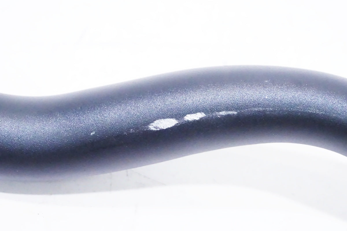 TIOGA「タイオガ」 R60 RISER φ25.4 650mm ハンドル/ 京都西院店