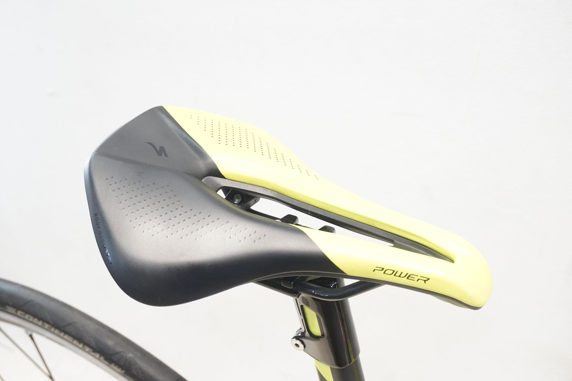 GIANT 「ジャイアント」 TCR ADVANCED 2 2016年モデル ロードバイク / 横浜戸塚店