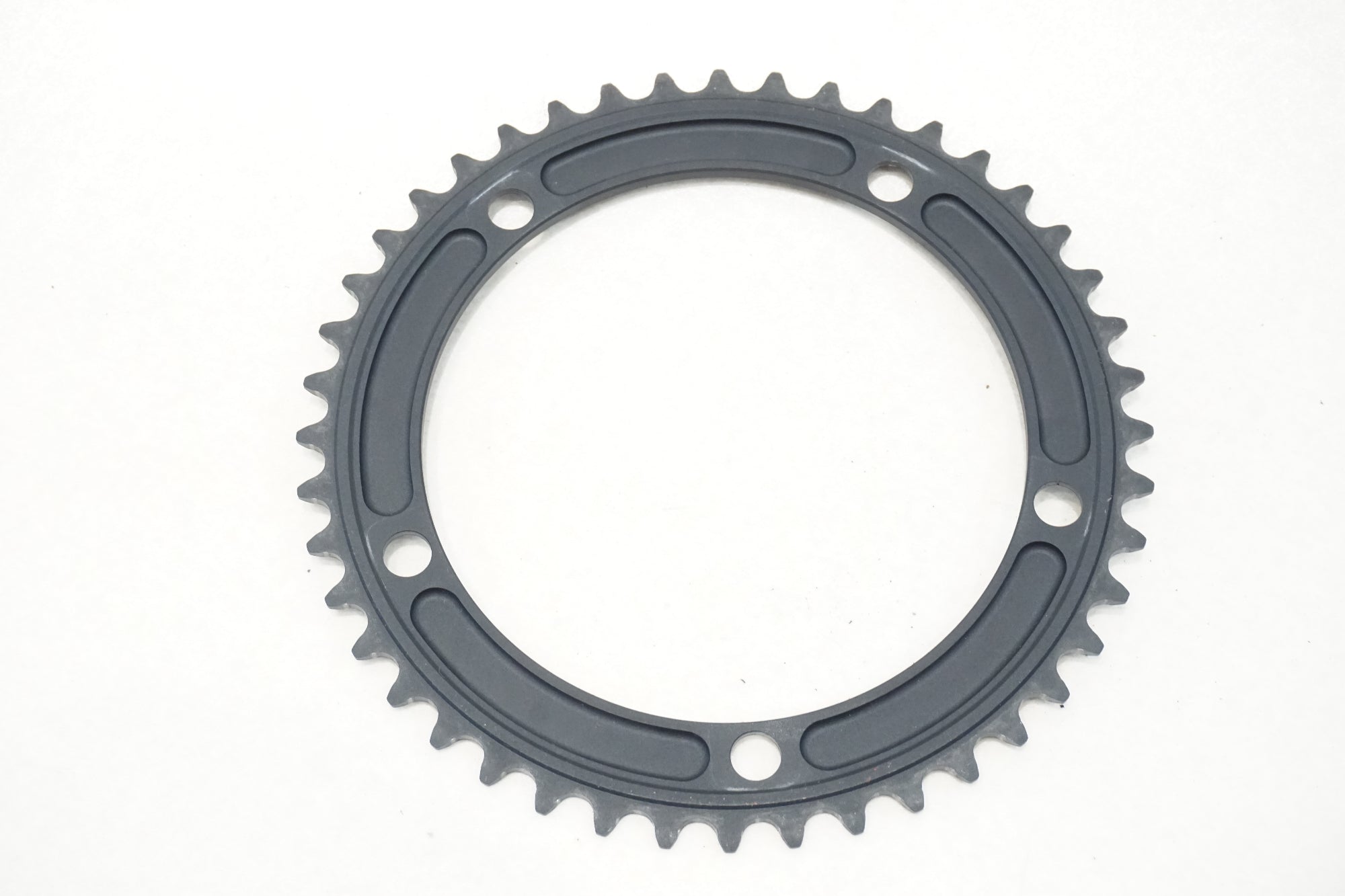 SUGINO 「スギノ」 ZEN 44T PCD144 チェーンリング / 横浜戸塚店