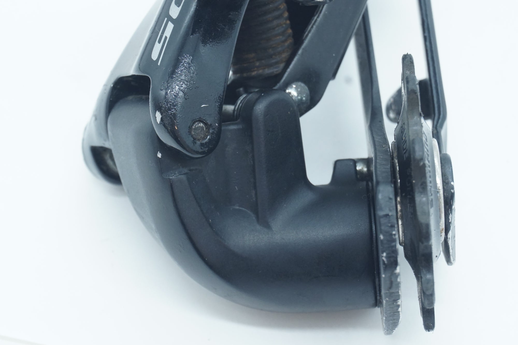 SHIMANO 「シマノ」 105 RD-5800 GS リアディレイラー/ 京都西院