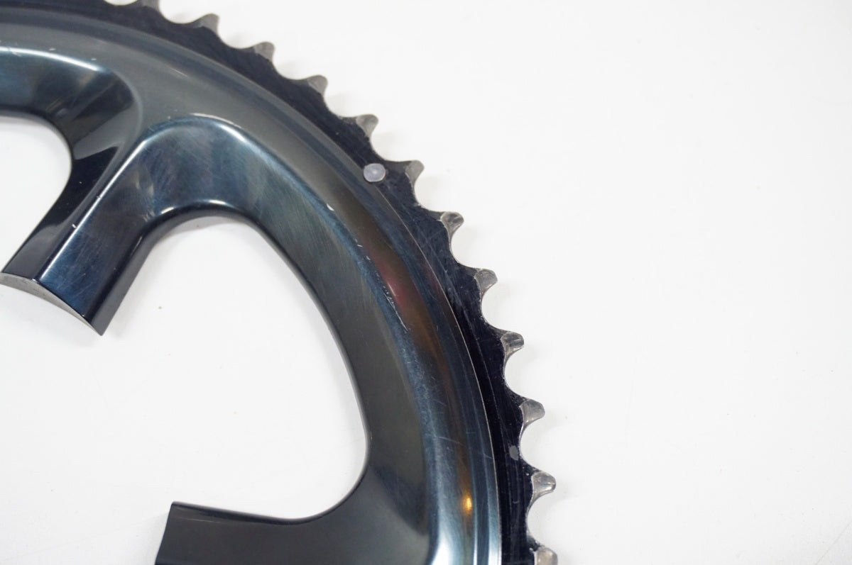 SHIMANO 「シマノ」 DURA ACE FC-R9100 54T チェーンリング / 名古屋大須店