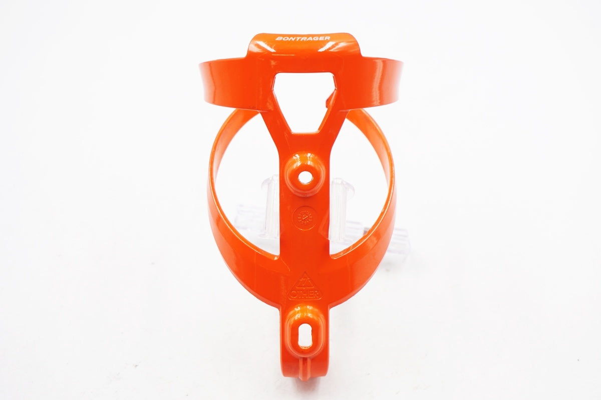 BONTRAGER 「ボントレガー」 ELITE ボトルケージ / 奈良店