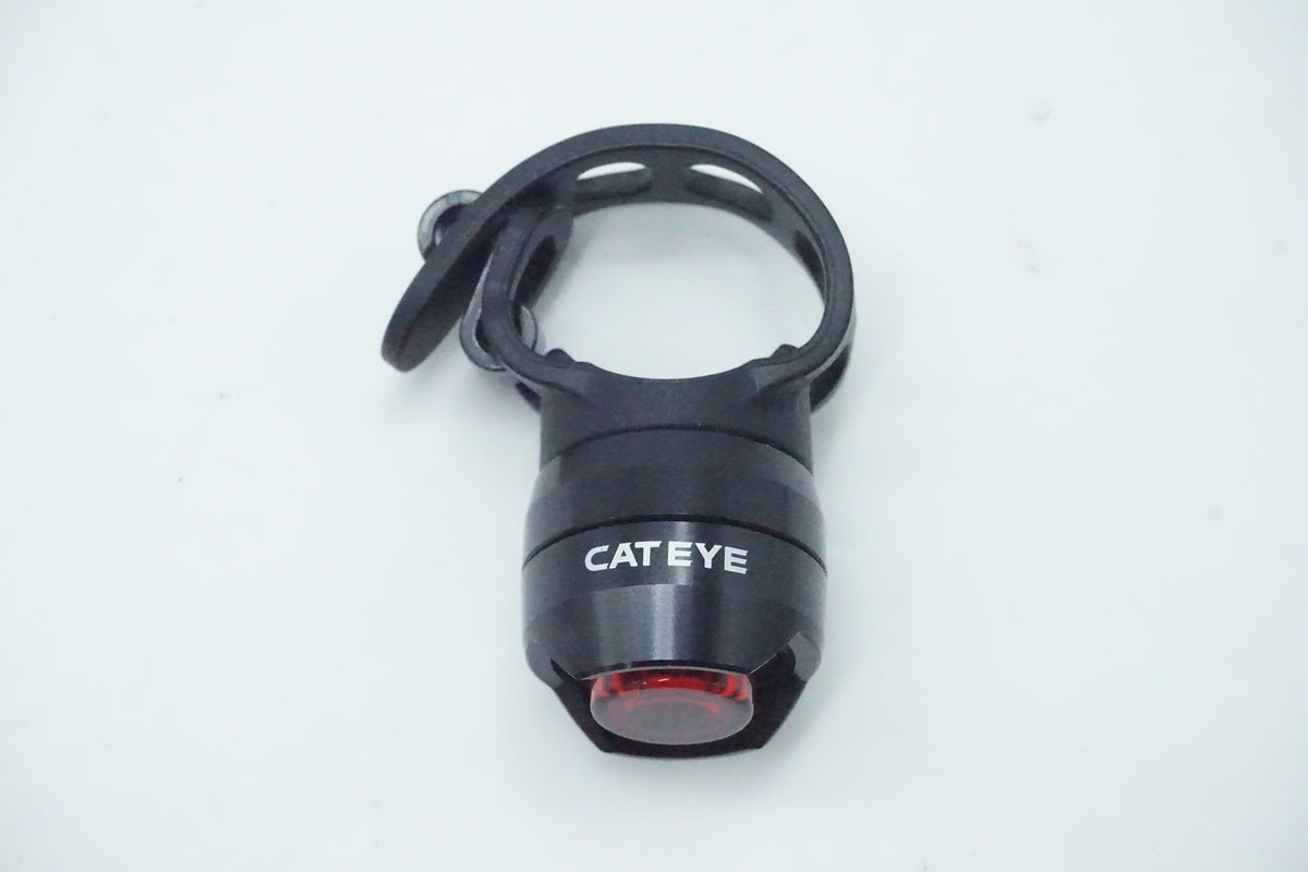 CATEYE「キャットアイ」 ORB SL-LD160-R リアライト/ 京都西院店