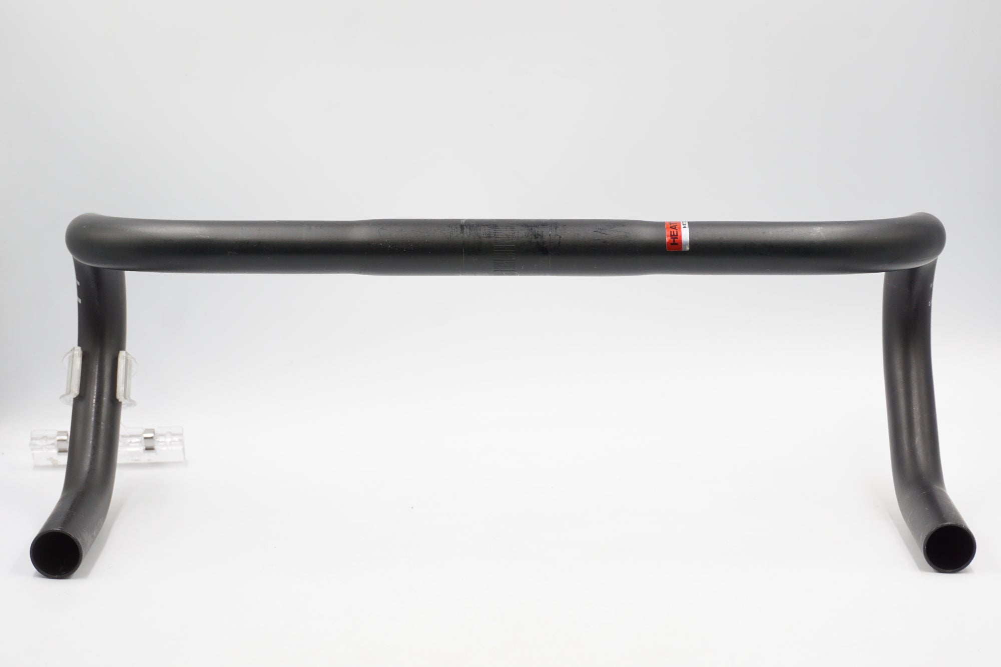 NITTO 「ニットー」 M184 Φ26.0 400mm ハンドル / 奈良店